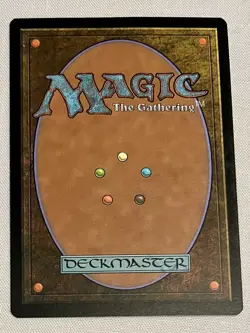 Chord Of Calling - Image 2