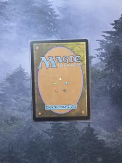 Virtue of Strength (Showcase) Wilds of Eldraine Regular - Image 2
