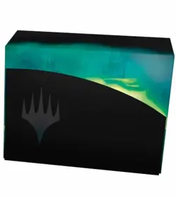 Magic The Gathering MTG War Of The Spark Mythic Edition Booster Box New Sealed - Image 1