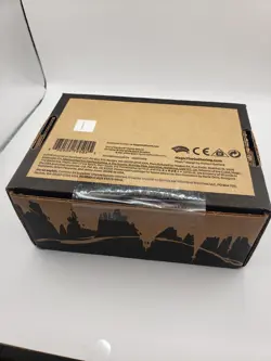 Magic The Gathering MTG War Of The Spark Mythic Edition Booster Box New Sealed - Image 3