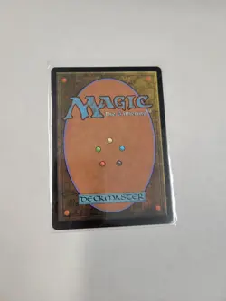 Kodama's Reach - Commander Masters - Mtg - Image 2