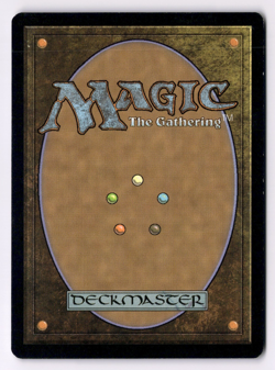 Ordeal Of Nylea LP* Theros ENGLISH 170/249 mtg -UnltdCards - Image 2