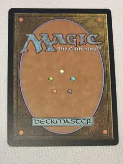 Angel of Jubilation Avacyn Restored Regular - Image 2