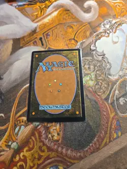 Voja, Jaws Of The Conclave Foil MTG Secret Lair - NM - - Image 2