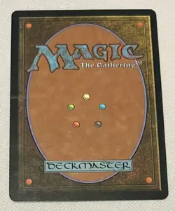 Relic of Progenitus Modern Masters Regular - Image 2