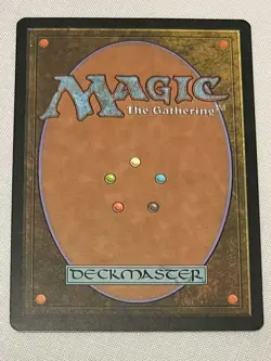 Rebuff the Wicked Planar Chaos Regular - Image 2