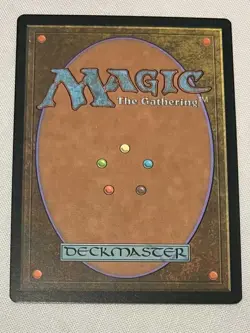 Kinsbaile Cavalier Duel Decks: Knights vs. Dragons Regular - Image 2