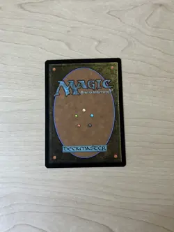 In the Trenches, M 1729, NM Foil, MTG Secret Lair x Marvel, Captain America, SLD - Image 2