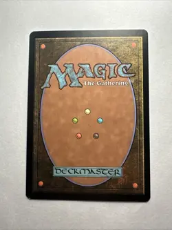 Mind Grind - GTC 178/249 - Regular Near Mint - Image 2