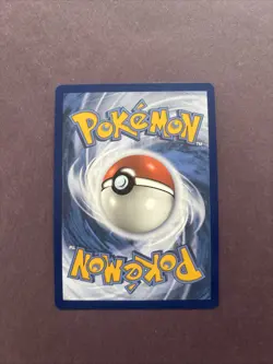 Sylveon ex 086/191 Surging Sparks Double Rare Pokemon NM - Image 2