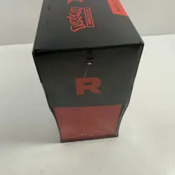 Pokemon Scarlet & Violet Destined Rivals Elite Trainer Box ETB In Hand - Image 5