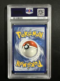 Machamp V Alternate Full Art 172/189 PSA 10 Astral Radiance Pokemon English - Image 3