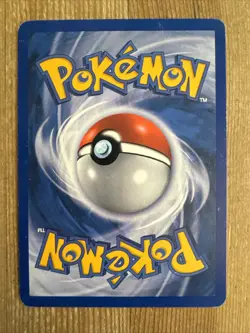 Pokemon TCG Shelgon (Delta) EX Delta Species 53/113 Regular Uncommon MP - Image 2