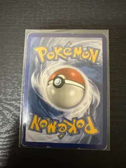 Pokemon TCG Rowlet Alolan Exeggutor Tag Team GX Unified Minds 1/236 HP - Image 2