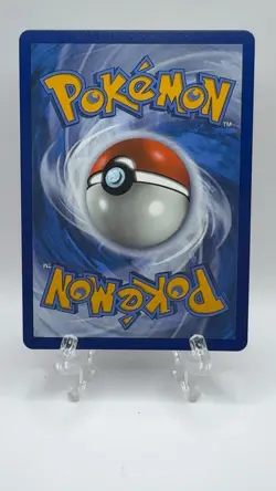 Drednaw VMAX (Secret Rare) 75/73 Champions Path Holo Pokemon TCG NM - Image 2