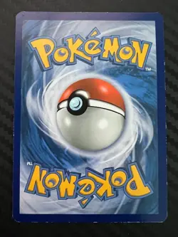 Pokemon TCG Necrozma GX Burning Shadows 153/147 Holo Secret Rainbow Rare MP/HP - Image 2