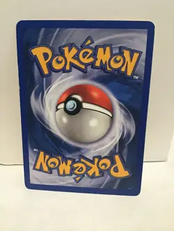 Kadabra 84/165 Uncommon Pokemon Expedition - Image 2