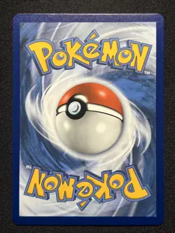 Memory Capsule Gold Secret Rare Full Art 202/185 Vivid Voltage Pokemon - Image 2