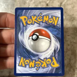 Oshawott (Master Ball Pattern) 021/086 Pokemon TCG Common SV: White Flare Near M - Image 2