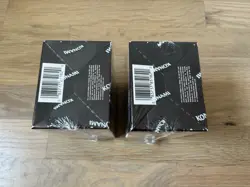 Yugioh Legendary Duelists Season 2 1st Edition Sealed Mini Box Factory Sealed! - Image 4