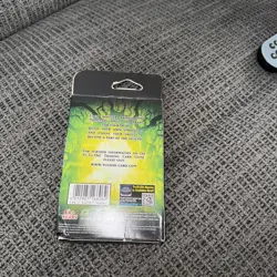 Yu-Gi-Oh! Duelist Nexus - 3 Pack Booster Bundle - Konami 1st Edition Sealed - Image 4