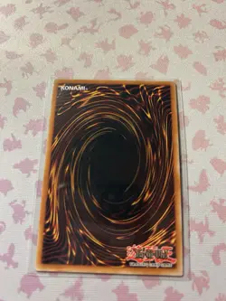 RA03-EN260 Nekroz of Brionac Platinum Secret Rare 1st Edition YuGiOh - Image 2