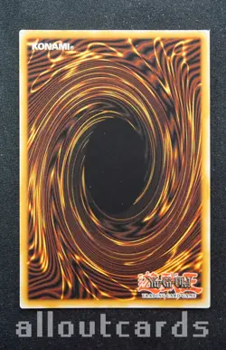 2025 Yu-Gi-Oh! Supreme Darkness Primite Dragon Ether Beryl SUDA-EN015 LP - Image 2