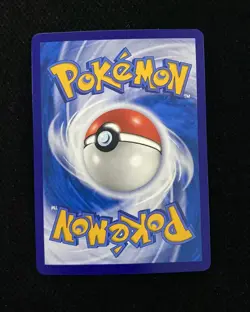 Pokemon TCG S-Chinese 151C Kabuto 140/151 Poke Ball Holo Card HZ - Image 2