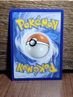 Pokemon TCG Ceruledge 197/191 IR Sv08: Surging Sparks Holo Card Mint Condition - Image 2