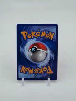HOLO Charizard Card Charizard Pokemon Card READ DESCRIPTION BELOW p1 - Image 2