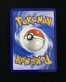 Pokemon TCG S-Chinese 151C Onix 095/151 Master Ball Holo Card HZ - Image 2