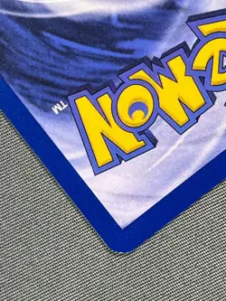 Gloom 37/64 Base Set Series Jungle Stage 1 Uncommon Pokemon Card WOTC NM - Image 4