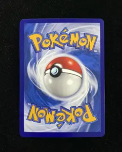 Pokemon TCG S-Chinese 151C Parasect 047/151 Master Ball Holo Card HZ - Image 2