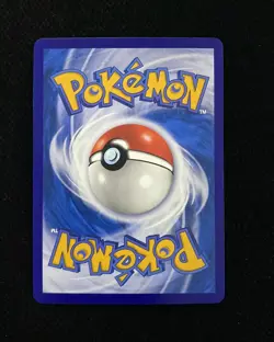 Pokemon TCG S-Chinese 151C Machoke 067/151 Master Ball Holo Card HZ - Image 2