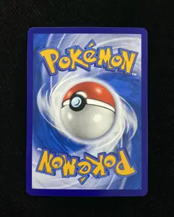 Pokemon TCG S-Chinese 151C Golem 075/151 Master Ball Holo Card HZ - Image 2