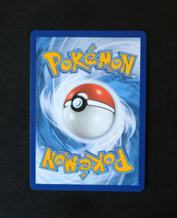 Pokemon Card TCG - Regigigas VSTAR GG55/GG70 - Crown Zenith - Ultra Rare - NM ⭐ - Image 4