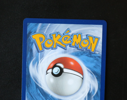 Pokemon Card TCG - Regigigas VSTAR GG55/GG70 - Crown Zenith - Ultra Rare - NM ⭐ - Image 5