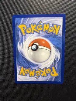 Pikachu GG30/GG70 Pokemon Card Crown Zenith Galarian Gallery English NM B - Image 2