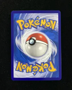 Pokemon TCG S-Chinese 151C Mankey 056/151 Master Ball Holo Card HZ - Image 2