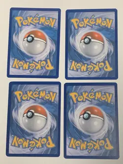 Pokemon TCG XY Series LOT Holo / Rare / Rev / Rev Rare *NO DUPLICATES* 60+ Cards - Image 3