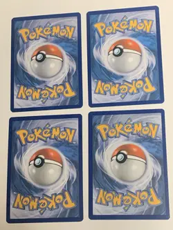 Pokemon TCG XY Series LOT Holo / Rare / Rev / Rev Rare *NO DUPLICATES* 60+ Cards - Image 5