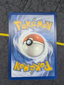Pokemon TCG Joltik Card 150/142 Stellar Crown Illustration Rare NM Condition - Image 2
