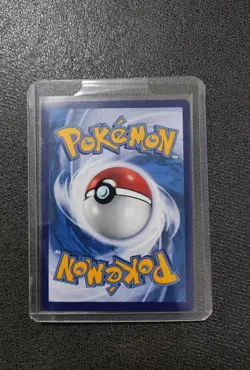Pokemon Card Game Charizard ex SAR 201/165 sv2a 151 Scarlet & Violet TCG Holo - Image 2