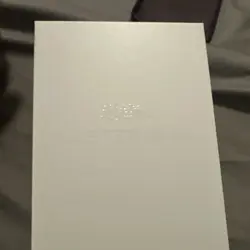 YuGiOh! Master Duel Card Sleeves Official TCG Konami 2025 - Image 3