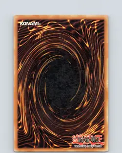 Yu-Gi-Oh TCG Red-Eyes B. Dragon SD1-EN002 1st Edition Common Card Played LP - Image 2