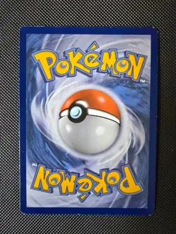 Pokemon Card - Mewtwo EX - XY BreakThrough - Secret Rare - 164/162 - NM-LP - Image 2