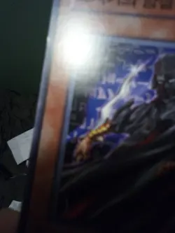 YU-GI-OH 6 Gravekeeper's Cards Spy Assailant Guard Necrovalley Rite Of Spirit... - Image 2