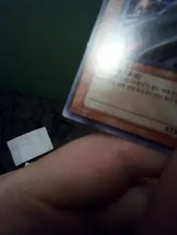 YU-GI-OH 6 Gravekeeper's Cards Spy Assailant Guard Necrovalley Rite Of Spirit... - Image 3