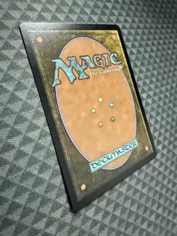 MTG Glen Elendra Archmage #2171 Rare Secret Lair Drop Series (SLD) - Image 4