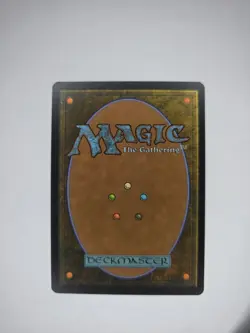 Altar of Dementia - Conspiracy - #196 - Near Mint - Free Shipping - MTG Magic - Image 2